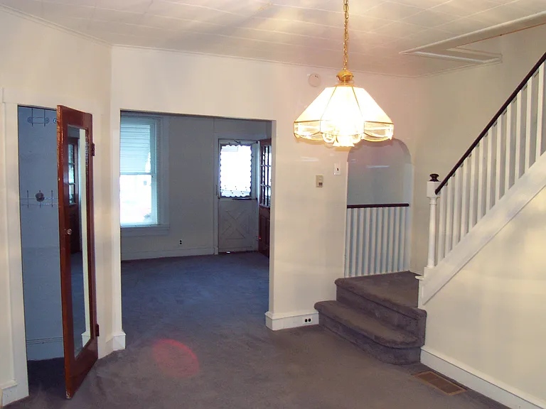 3603 Fisk Ave — Photo 1