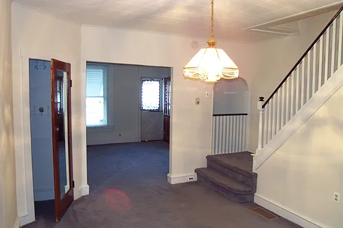 3603 Fisk Ave Photo 1