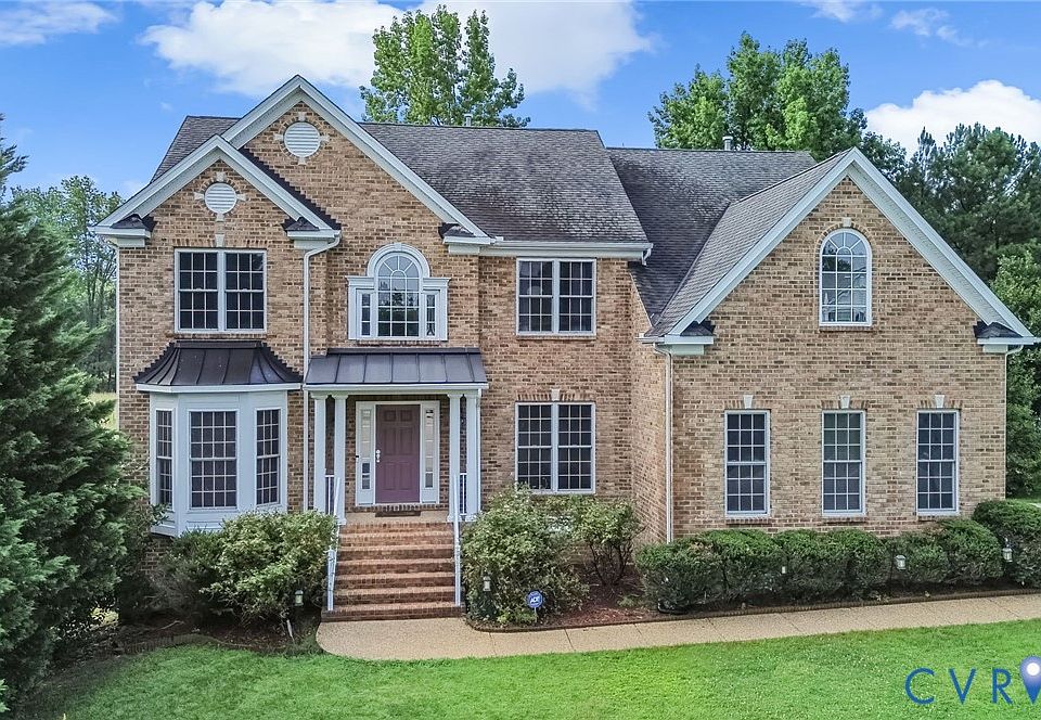 1st image of 13337 Silverdust Ln