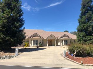777 Lode Ct, Valley Springs, CA 95252