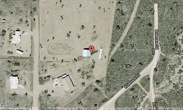 Map View