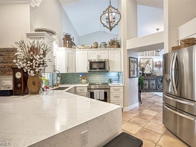 5315 SW 25th Pl, Cape Coral, FL, 33914