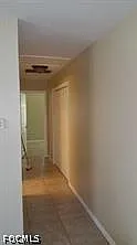 5860 Littlestone Ct — Photo 3
