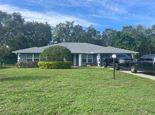 2413 Appaloosa Cir, Sarasota, FL 34240