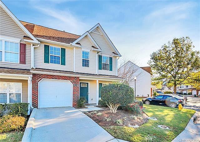 1st image of 11133 Saintsbury Pl