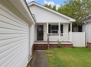 10222 Berrypatch Ln, Tomball, TX 77375