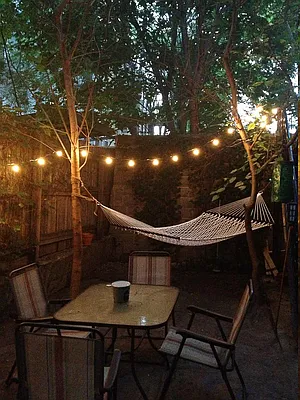 Rented by Francine Realty | media 15