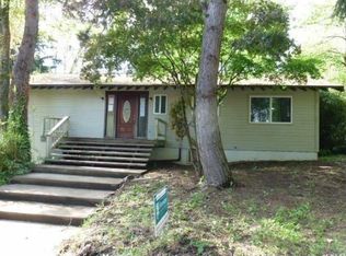 15155 Glen Eagles Ct, Lake Oswego, OR 97034