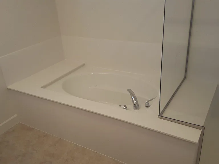 2256 W Cantara Dr — Photo 18