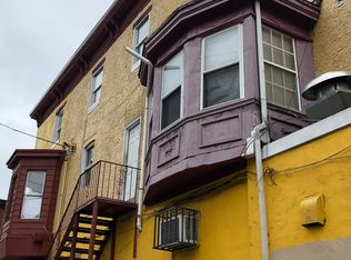 2501 N 5th St, Philadelphia, PA 19133