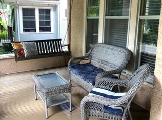 4312 Colfax Ave S, Minneapolis, MN 55409