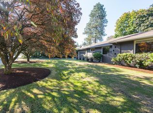 2349 SE 157th Ave, Portland, OR 97233