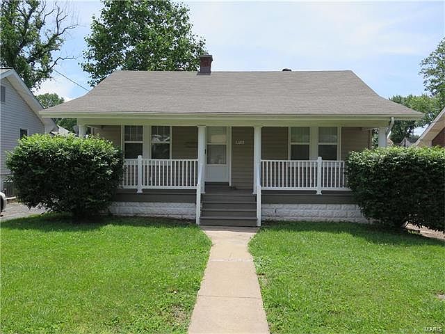 1st image of 8936 Argyle Ave