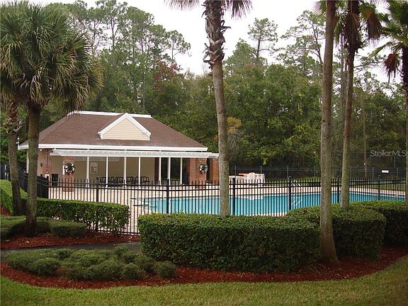3rd image of 4067 Boca Woods Dr