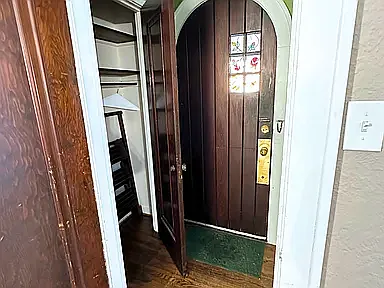 760 Chamberlain Pl — Photo 3