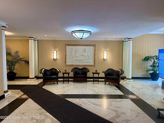 3rd image of 1100 Clove Rd APT 2F