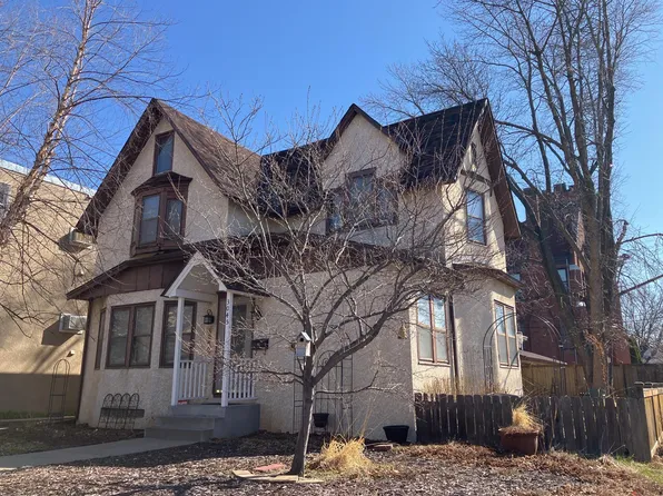 3045 Bryant Ave S, Minneapolis, MN 55408