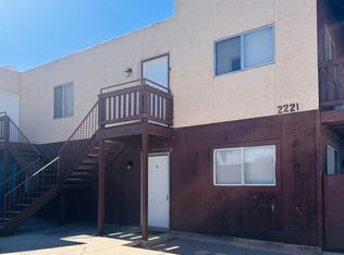 2221 N Ralph Ave, Tucson, AZ 85712