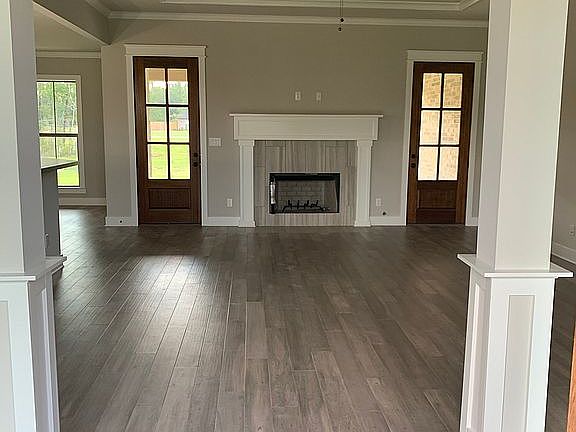 3rd image of 12030 Woodhollow Dr