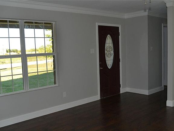 3rd image of 20859 County Road 304