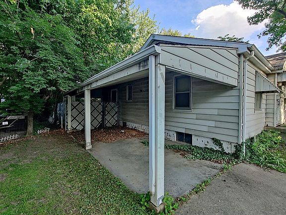 5th image of 553 10th St