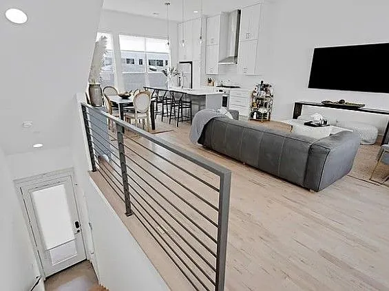5915 Lindell Ave #103 — Photo 8