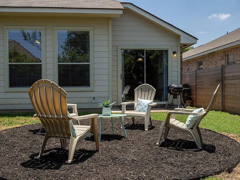 11620 Larch Valley Dr — Photo 22