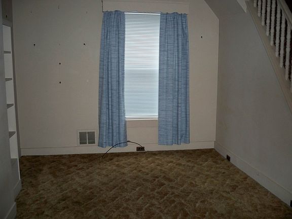 5th image of 7 Grand St