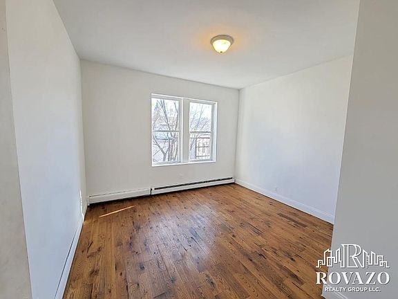 4th image of 316 N 11th St #1R