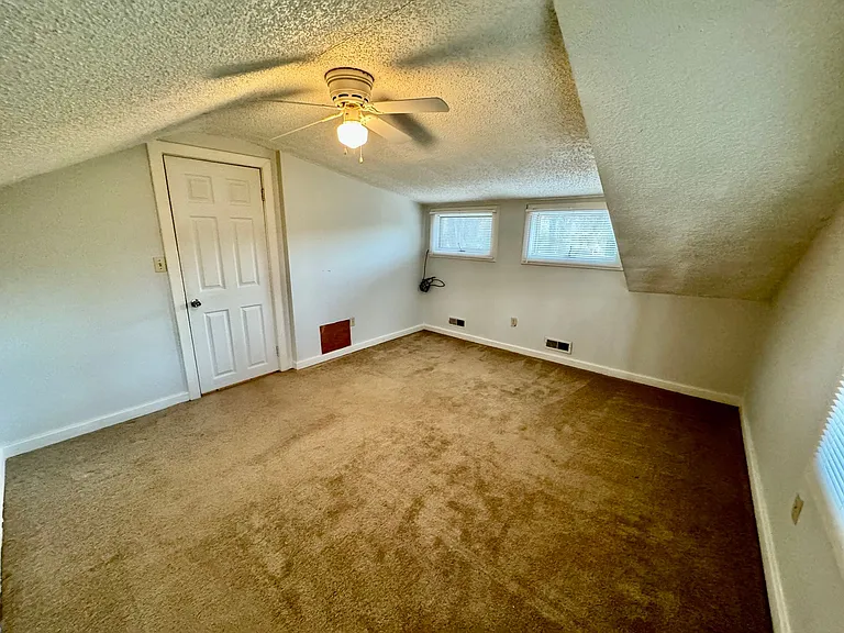 230 Worth Guard Rd — Photo 9