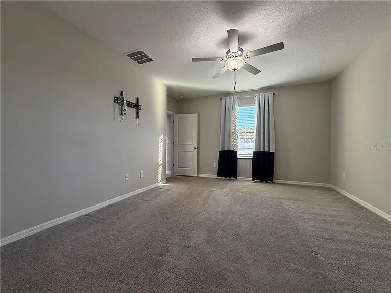 2011 Sea Salt Ct — Photo 8