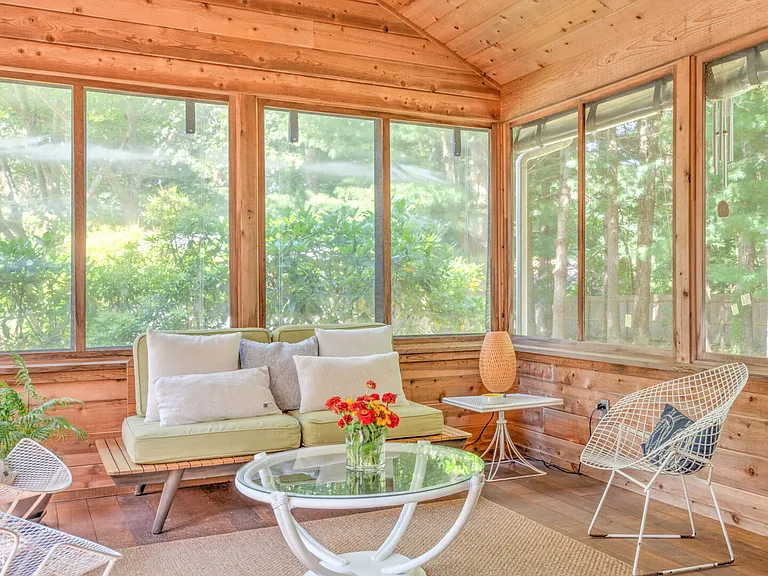 6 Cozy Ln — Photo 27