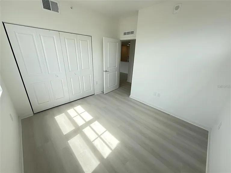 5563 Millenia Park Blvd #429 — Photo 19