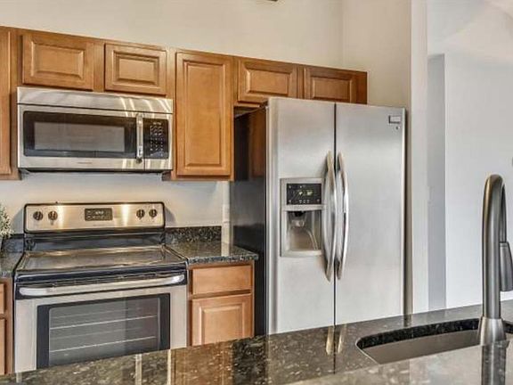4th image of 200 Spring Maiden Ct Unit 301