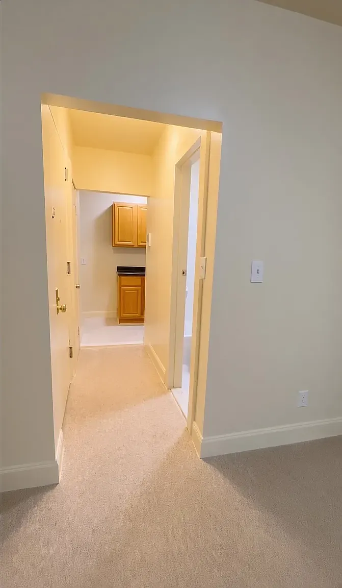 1015 Boynton Avenue — Photo 4