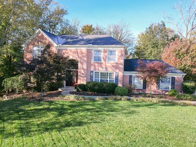 1393 Eagle View Dr, Hebron, KY, 41048