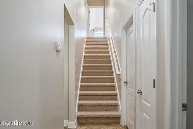 1st image of 6581R Colby Hills Dr