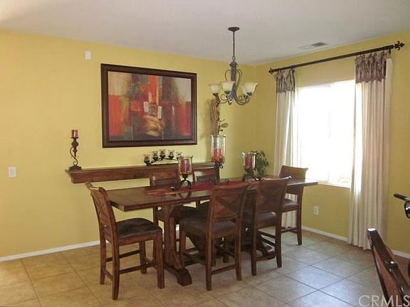 5th image of 26125 Clydesdale Ln