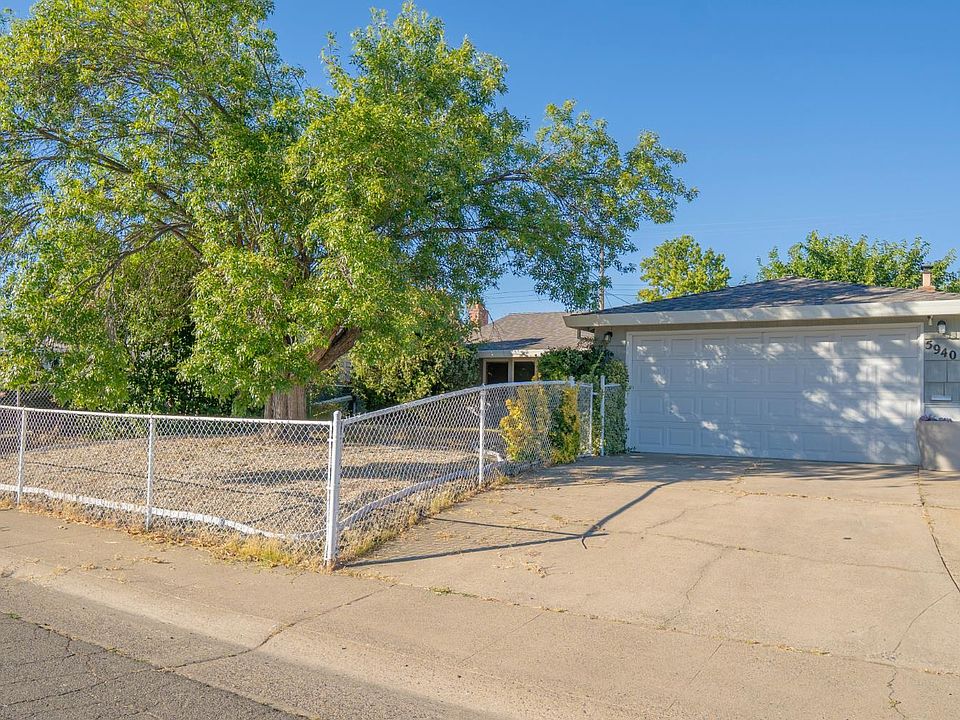 1st image of 5940 Green Glen Way