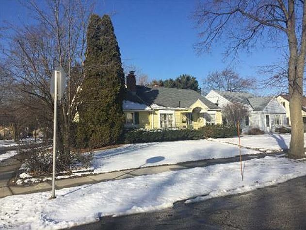 2nd image of 3021 S 52nd St