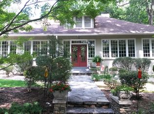 88 Miller Dr, Tryon, NC 28782