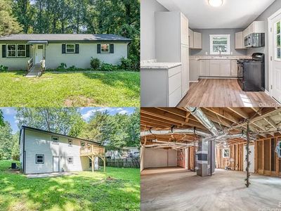 1048 Shenandoah Dr, Gastonia, NC, 28052