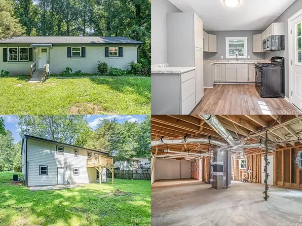 1048 Shenandoah Dr, Gastonia, NC 28052