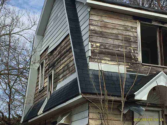 14211 Glenfield