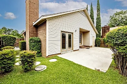 4607 Hoe Ct — Photo 6