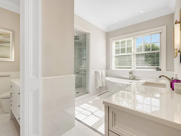 443 Sagaponack Rd — Photo 14