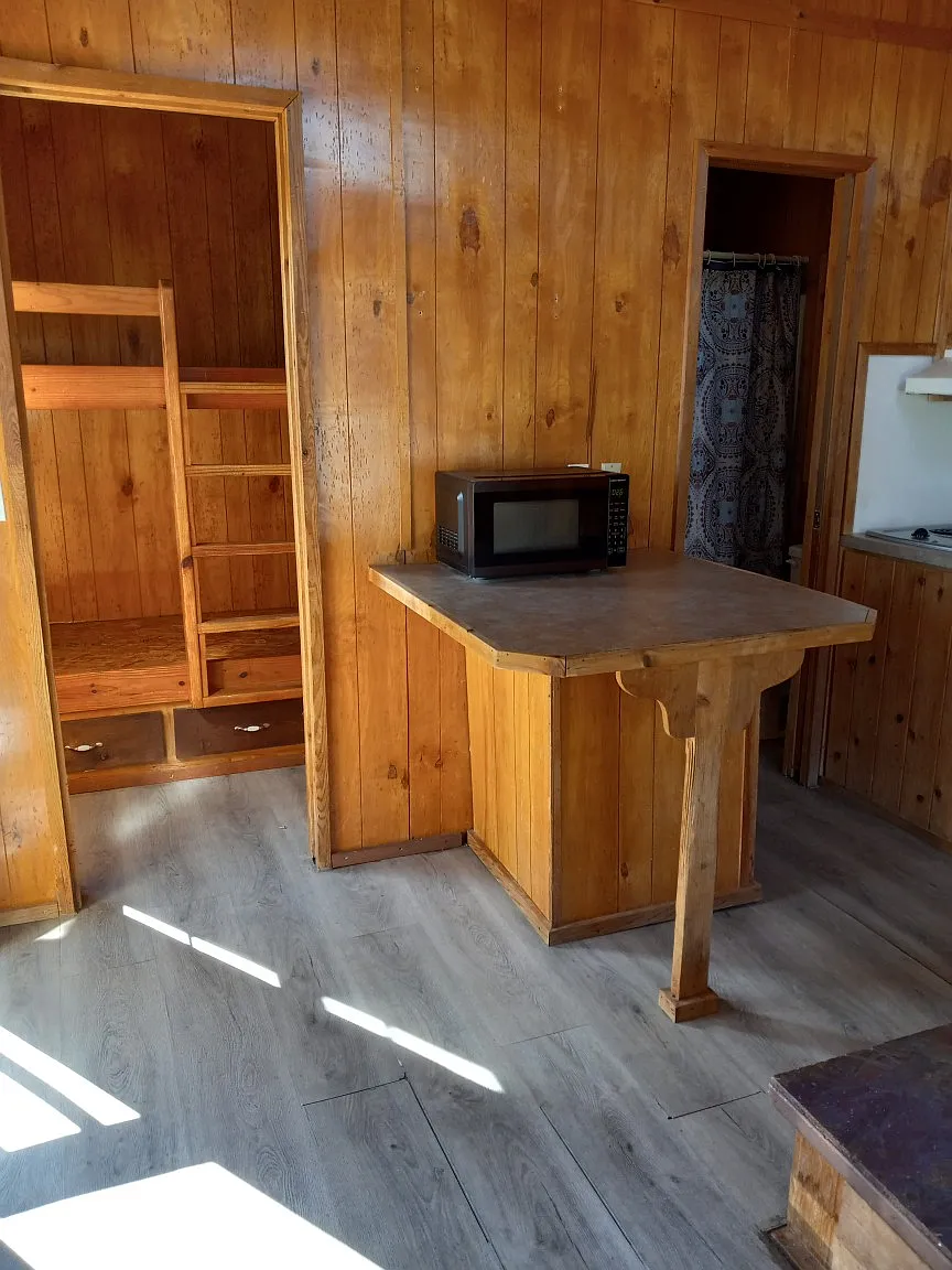 1 bed, 10 sqft, $650 — Photo 3