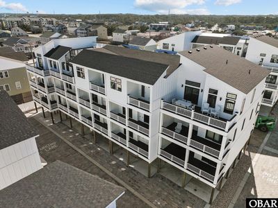 902 S Virginia Dare Trl Unit 502, Kill Devil Hills, NC, 27948