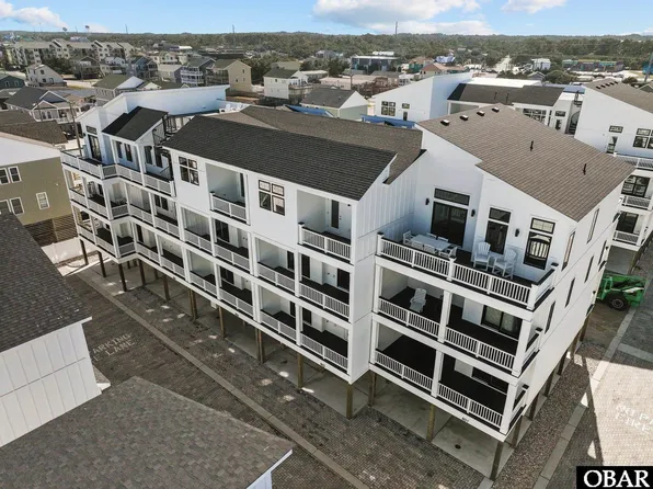 902 S Virginia Dare Trl Unit 502, Kill Devil Hills, NC 27948