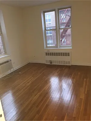 Rented by Coldwell Banker Reliable Real Estate | media 8